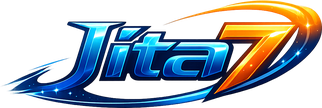 jita7